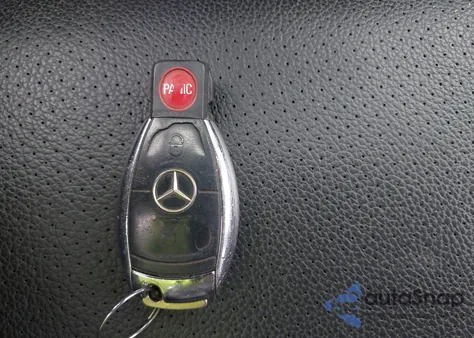 2010 Mercedes-Benz Glk 350 4Matic from USA, damaged, VIN WDCGG8HB0AF321592